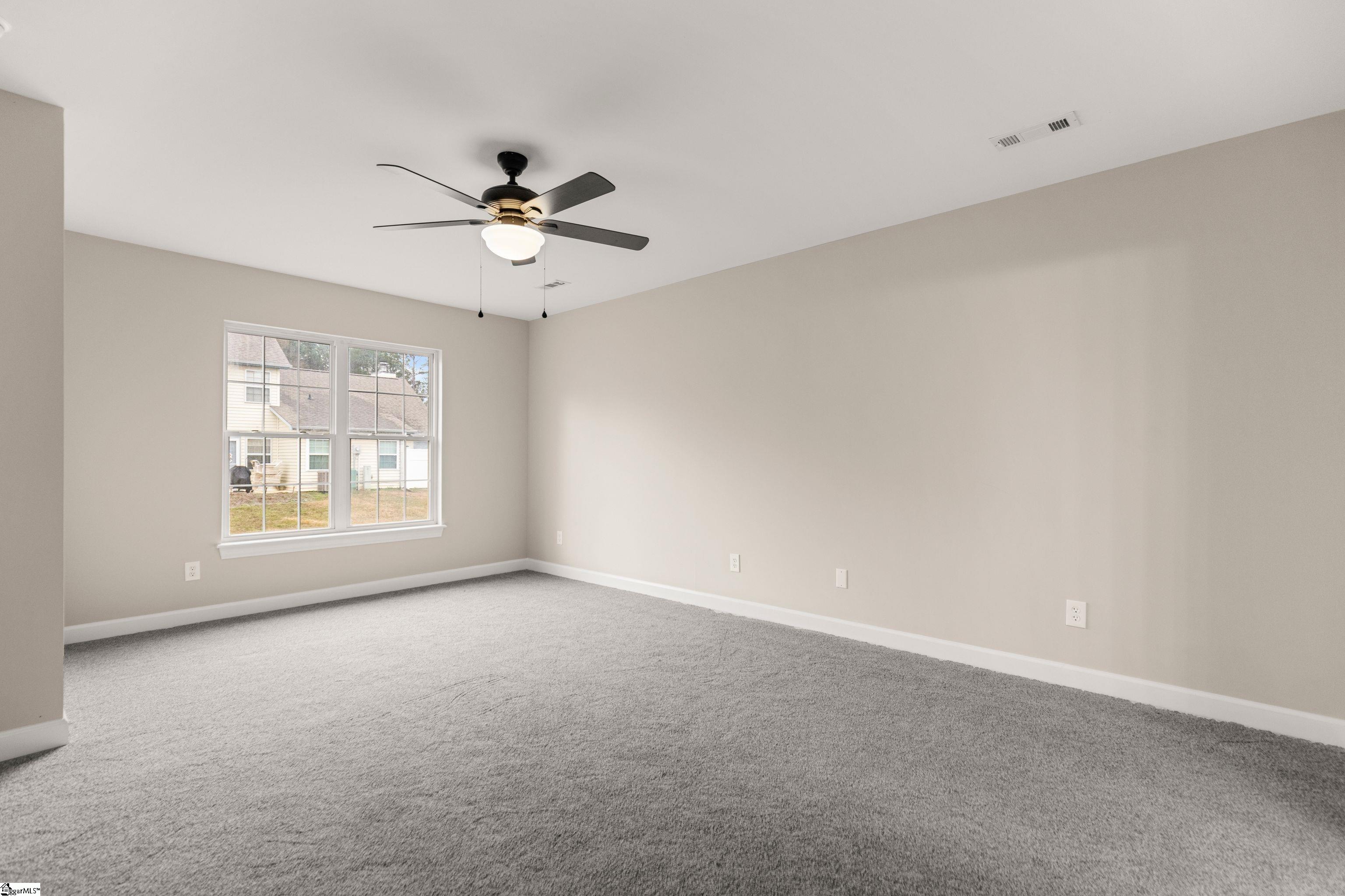 902 Autumn Oaks Anderson, SC 29621 - Photo 14 of 33