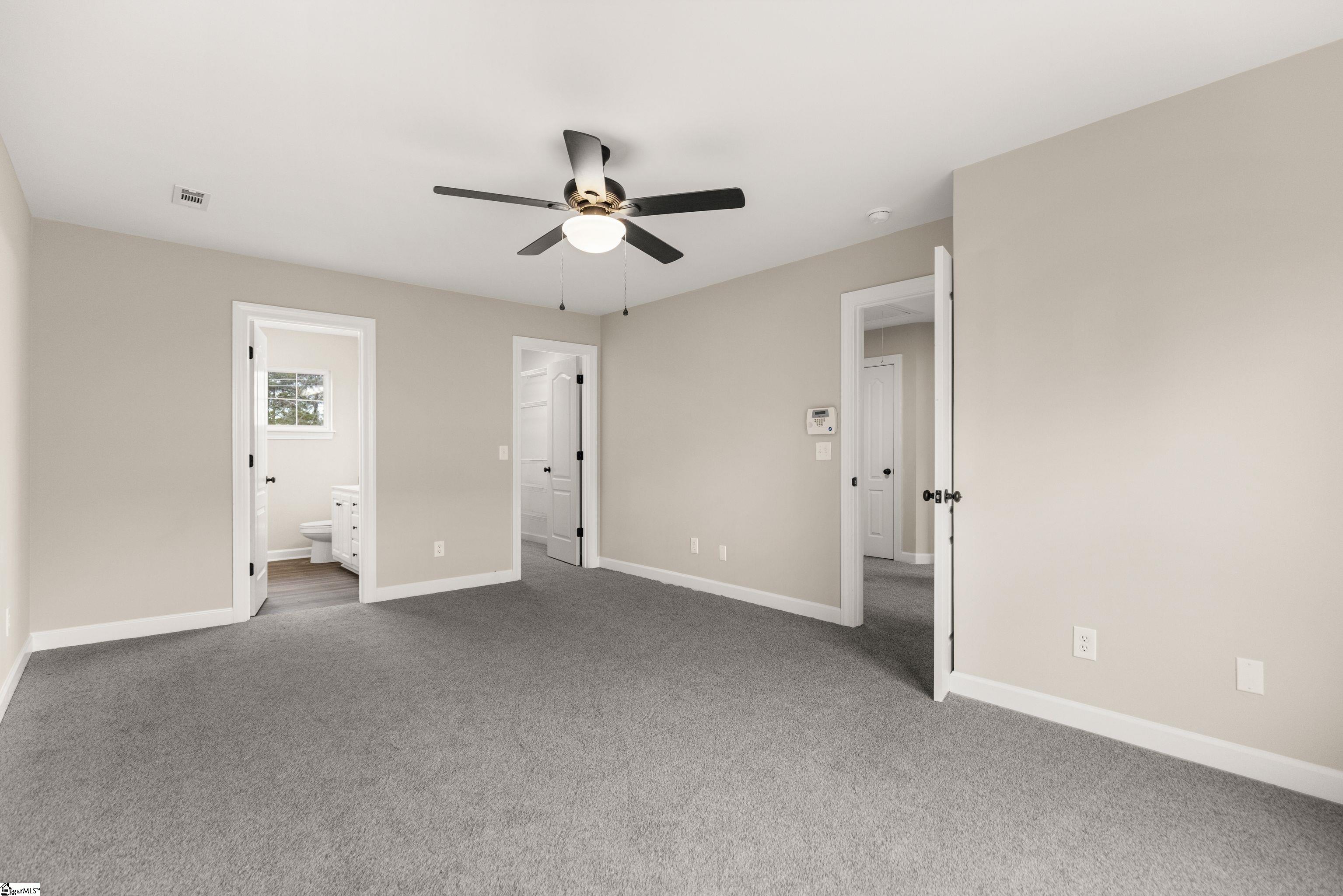 902 Autumn Oaks Anderson, SC 29621 - Photo 16 of 33