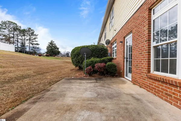 $235,000 | 902 Autumn Oaks, Anderson, SC 29621