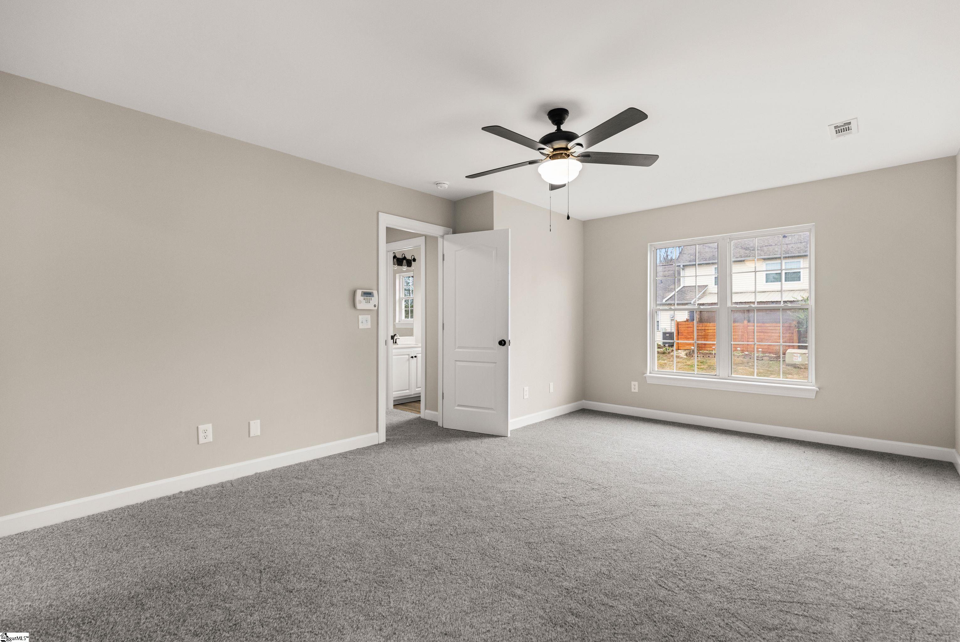 902 Autumn Oaks Anderson, SC 29621 - Photo 17 of 33
