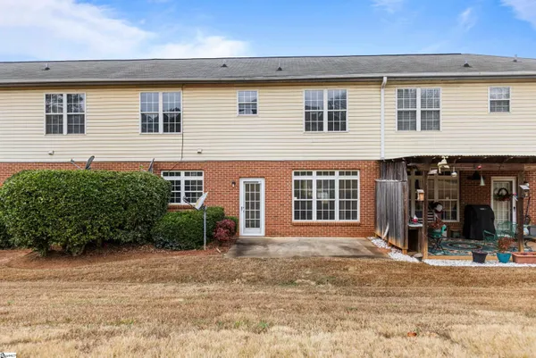 $235,000 | 902 Autumn Oaks, Anderson, SC 29621