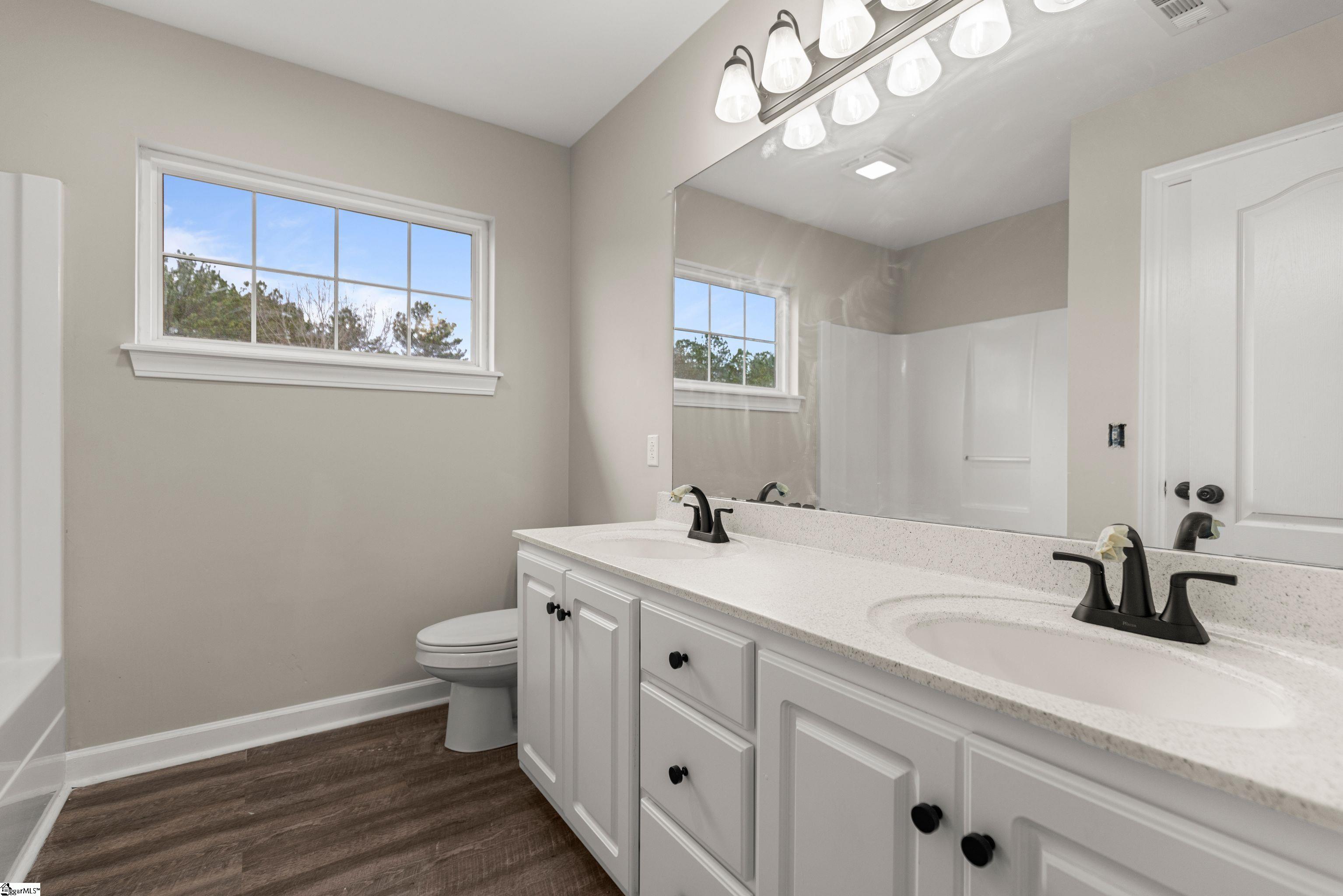 902 Autumn Oaks Anderson, SC 29621 - Photo 19 of 33