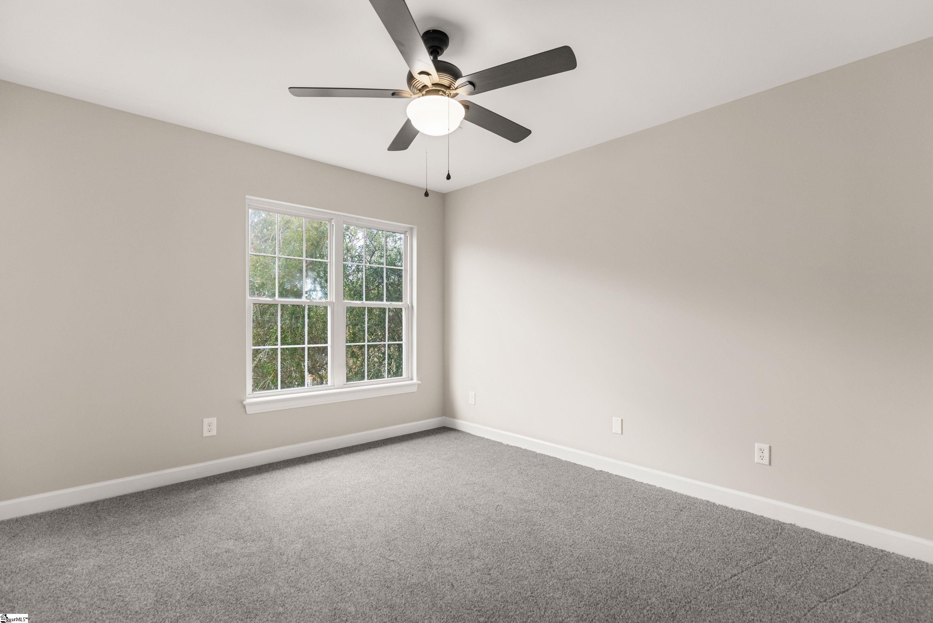 902 Autumn Oaks Anderson, SC 29621 - Photo 20 of 33