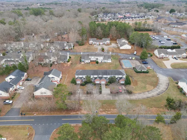 $235,000 | 902 Autumn Oaks, Anderson, SC 29621