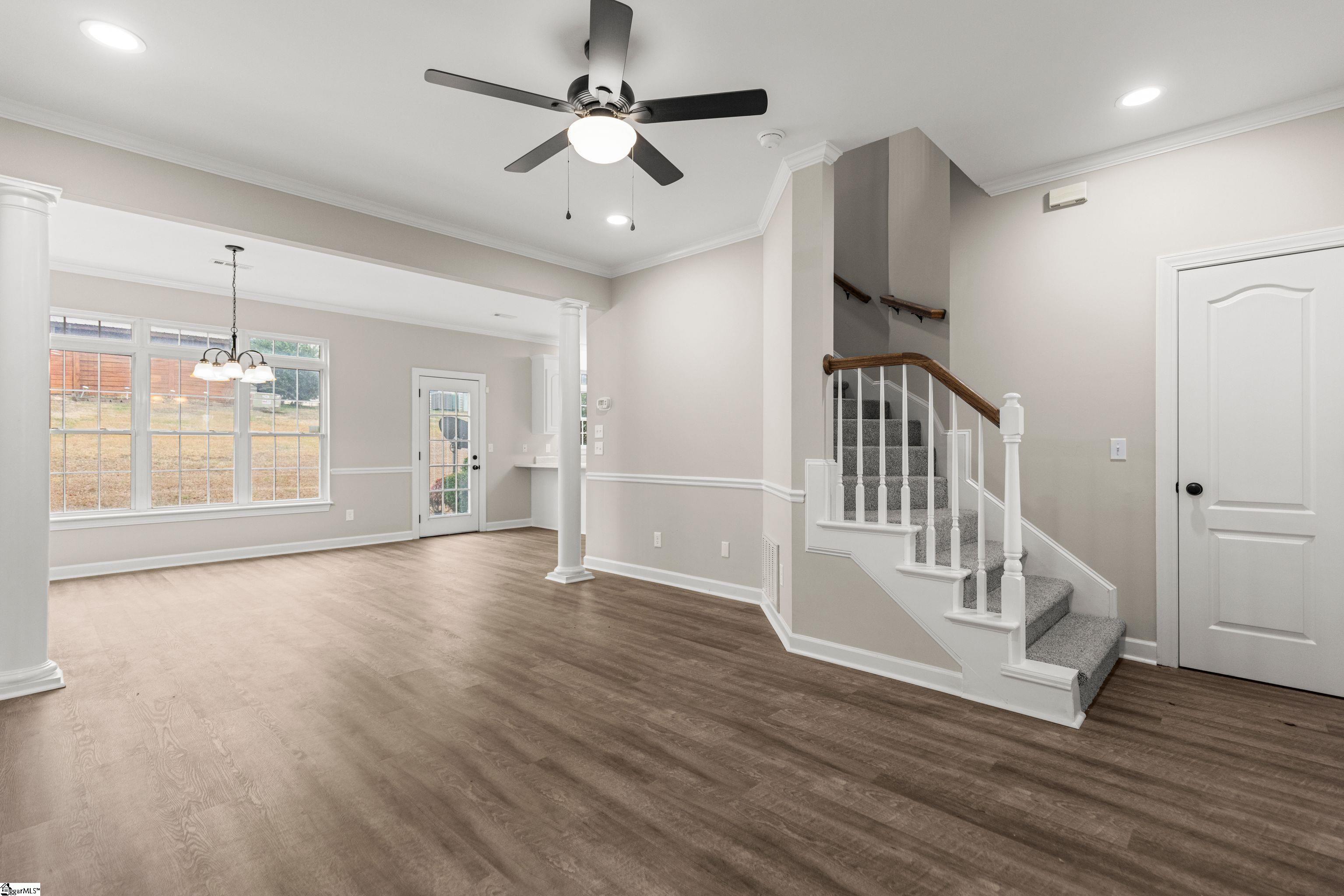 902 Autumn Oaks Anderson, SC 29621 - Photo 2 of 33