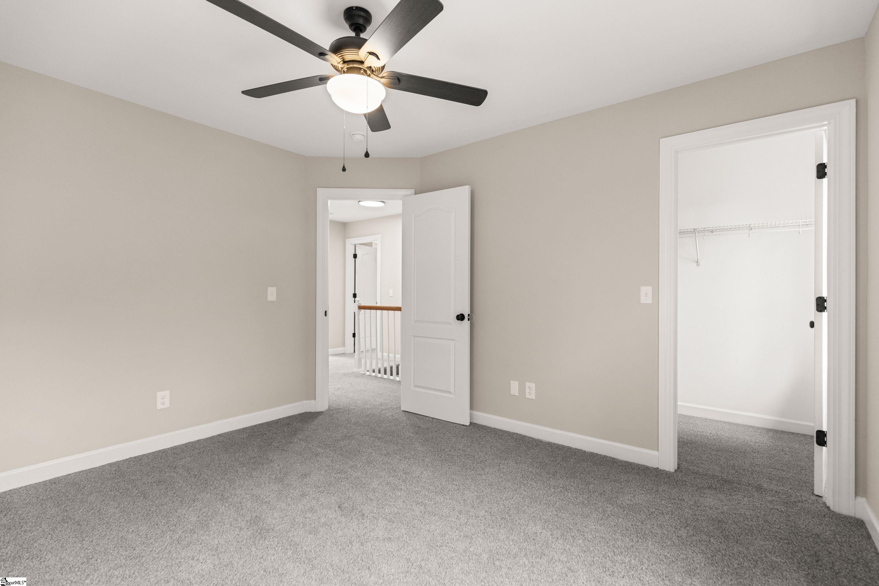 902 Autumn Oaks Anderson, SC 29621 - Photo 21 of 33