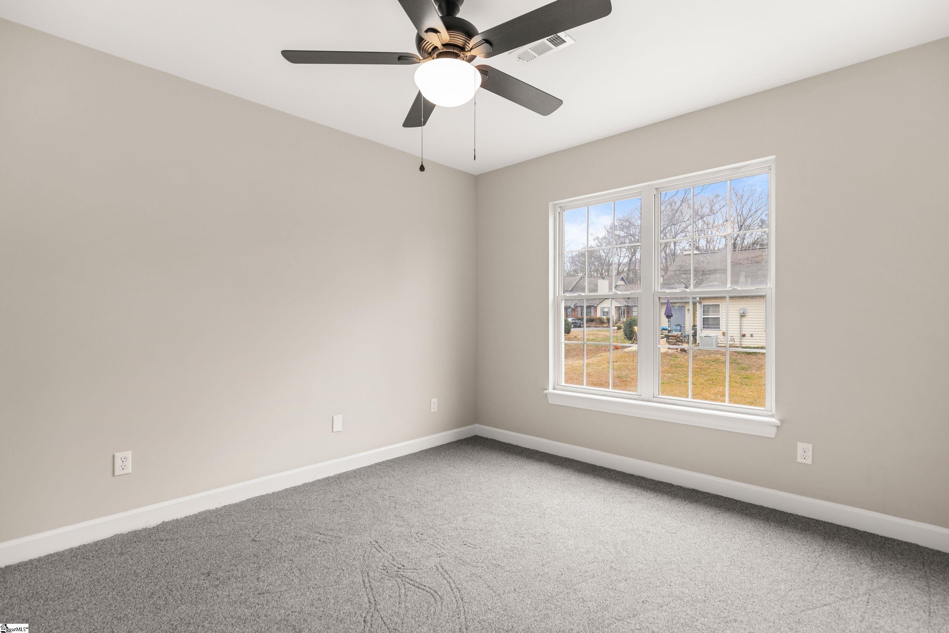 902 Autumn Oaks Anderson, SC 29621 - Photo 22 of 33