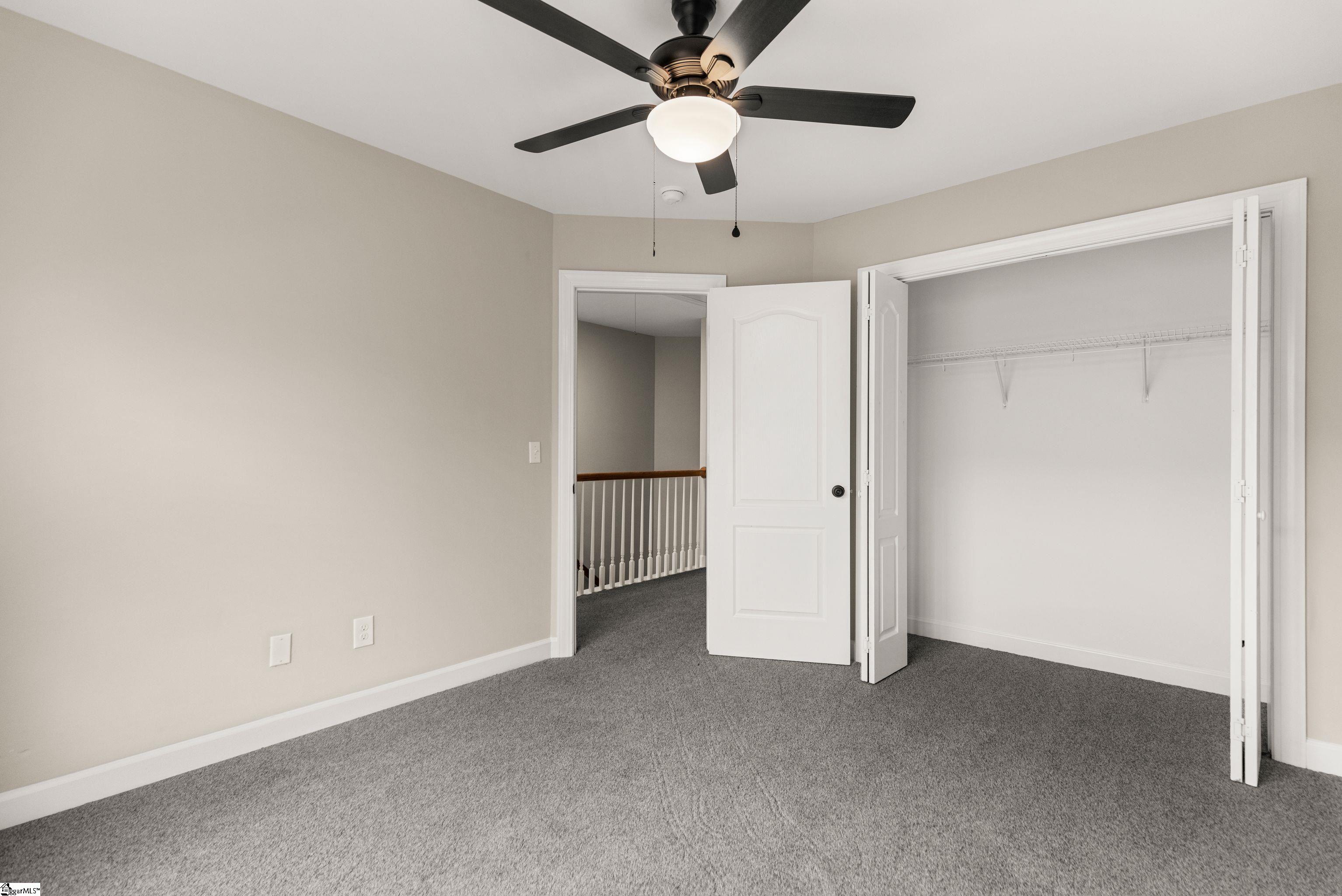 902 Autumn Oaks Anderson, SC 29621 - Photo 23 of 33