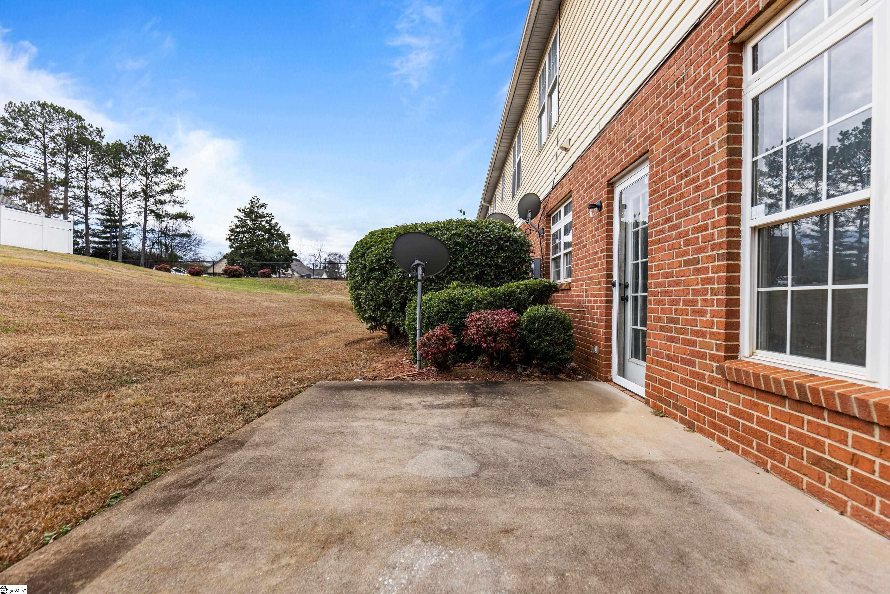 902 Autumn Oaks Anderson, SC 29621 - Photo 27 of 33