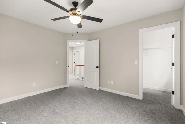 $235,000 | 902 Autumn Oaks, Anderson, SC 29621