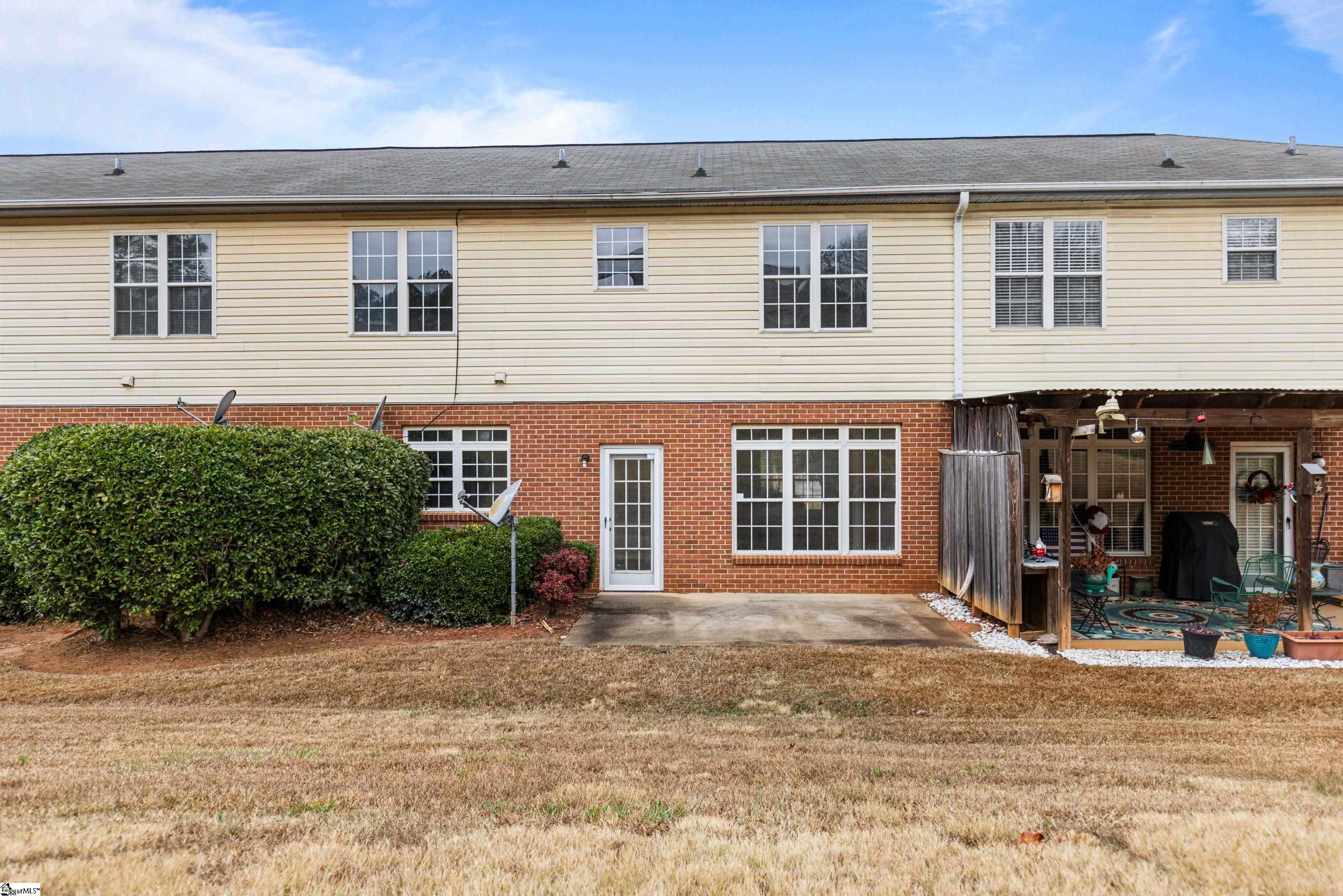 902 Autumn Oaks Anderson, SC 29621 - Photo 28 of 33