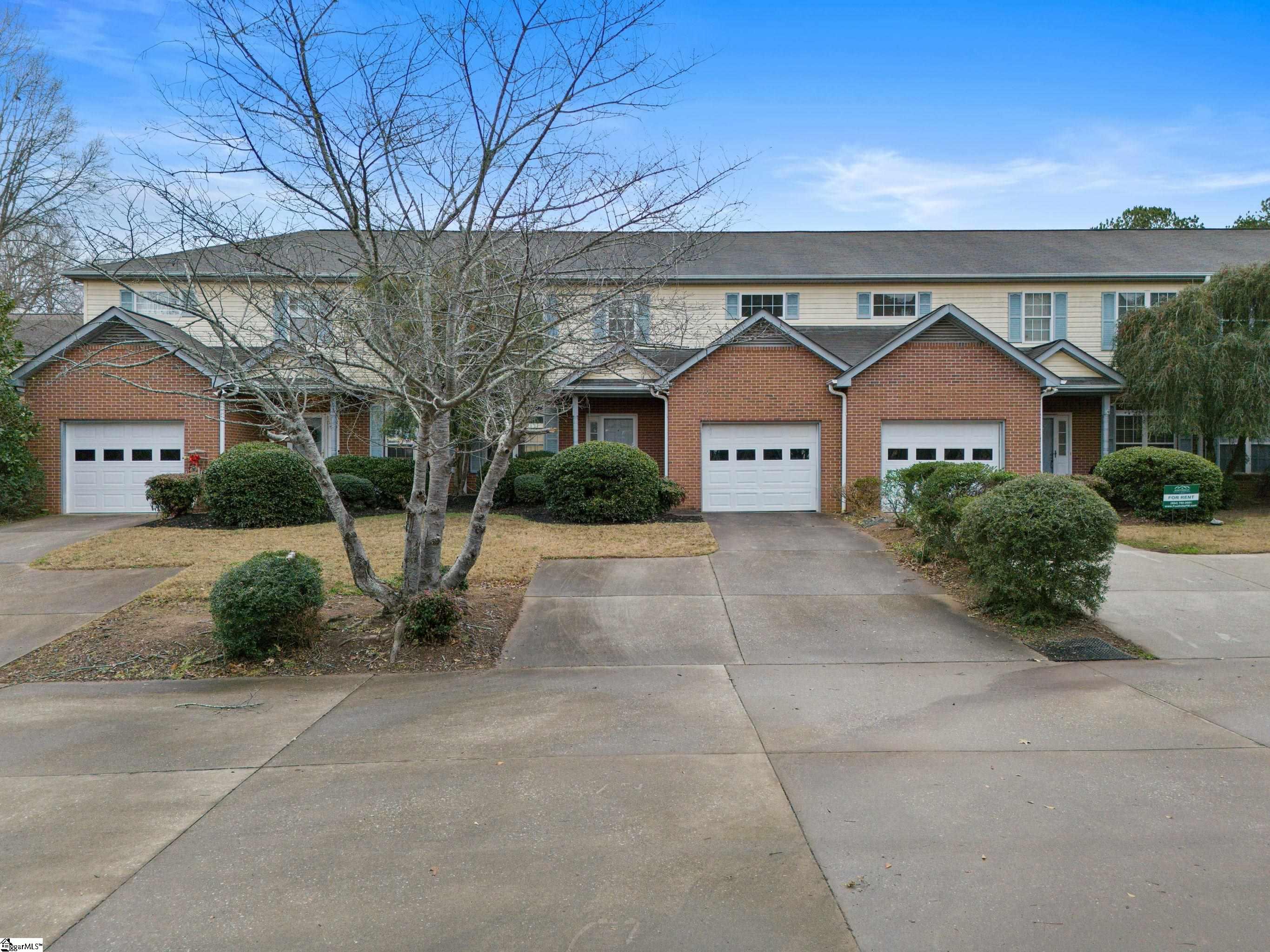 902 Autumn Oaks Anderson, SC 29621 - Photo 29 of 33