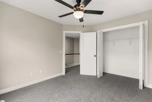 $235,000 | 902 Autumn Oaks, Anderson, SC 29621