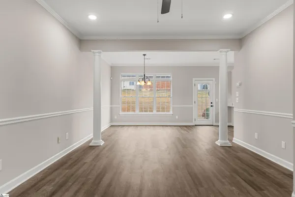 $235,000 | 902 Autumn Oaks, Anderson, SC 29621