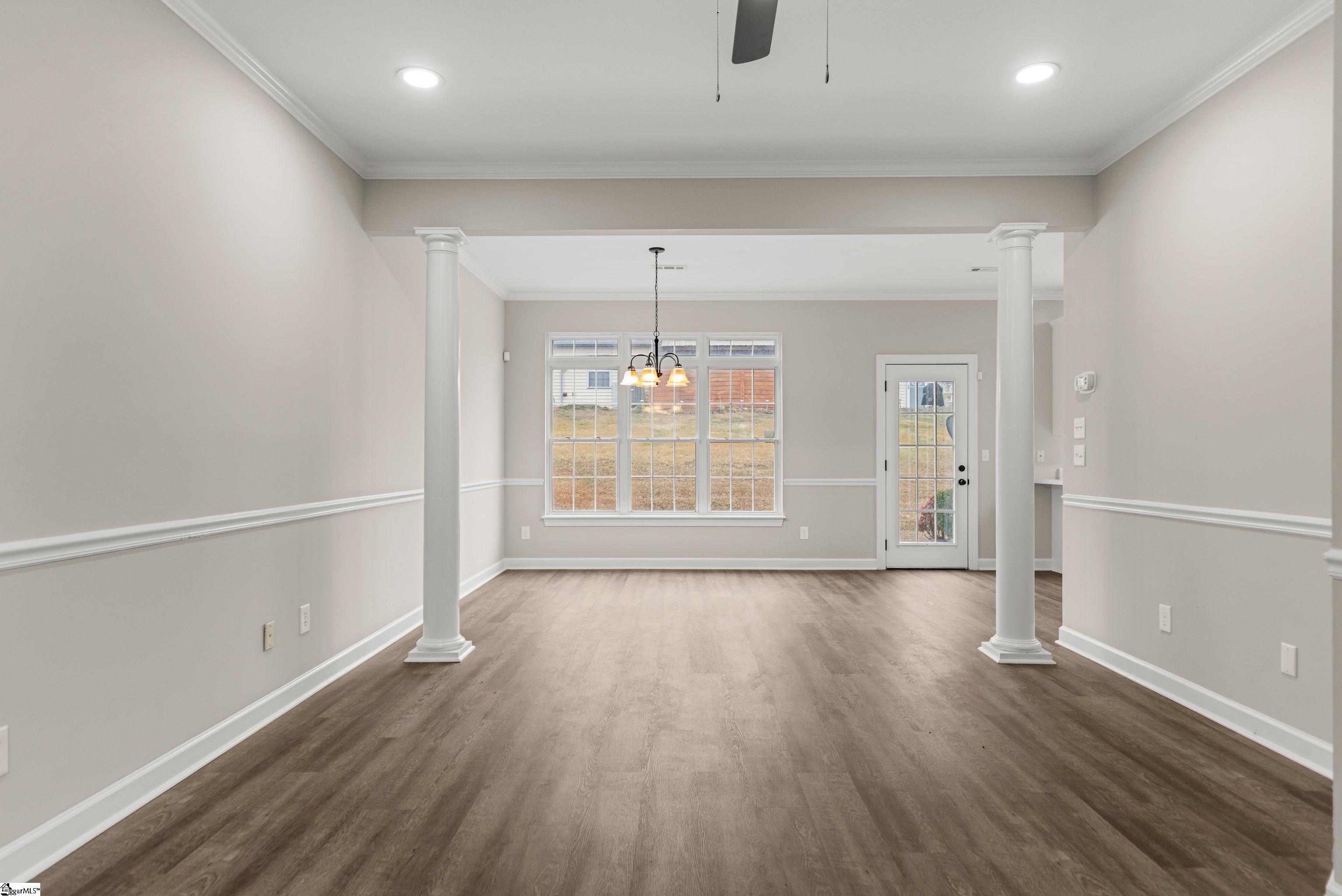 902 Autumn Oaks Anderson, SC 29621 - Photo 3 of 33