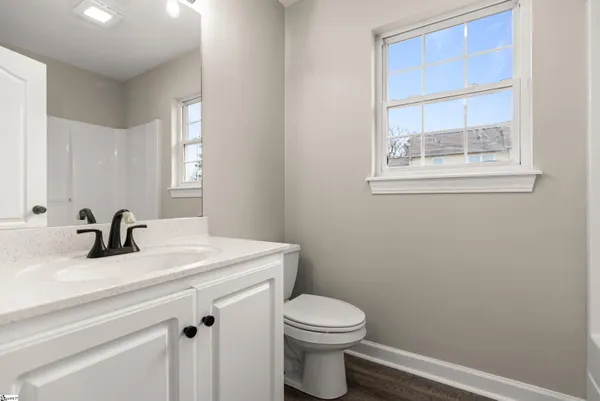 $235,000 | 902 Autumn Oaks, Anderson, SC 29621