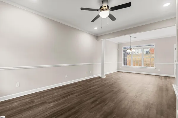 $235,000 | 902 Autumn Oaks, Anderson, SC 29621