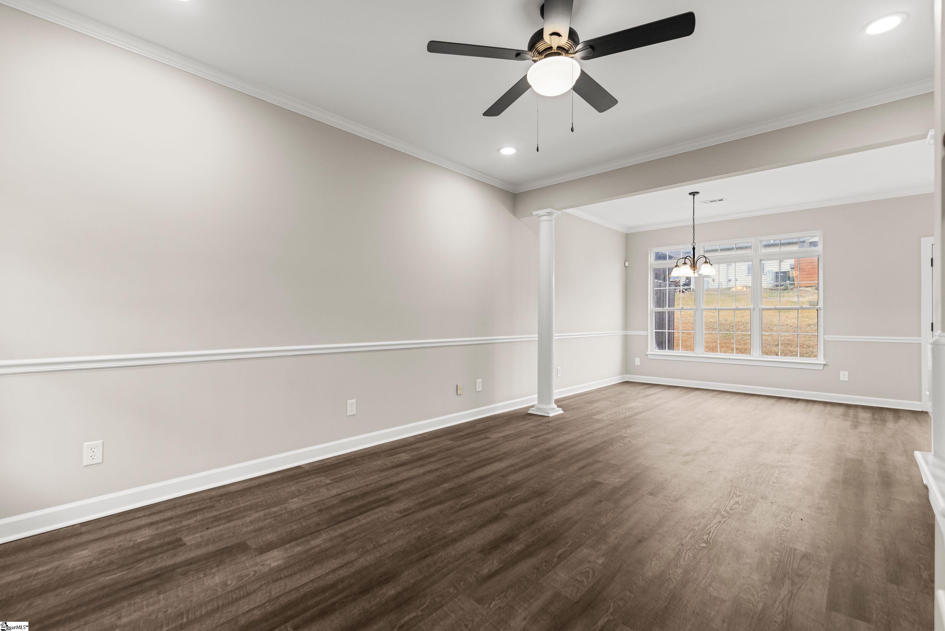 902 Autumn Oaks Anderson, SC 29621 - Photo 4 of 33