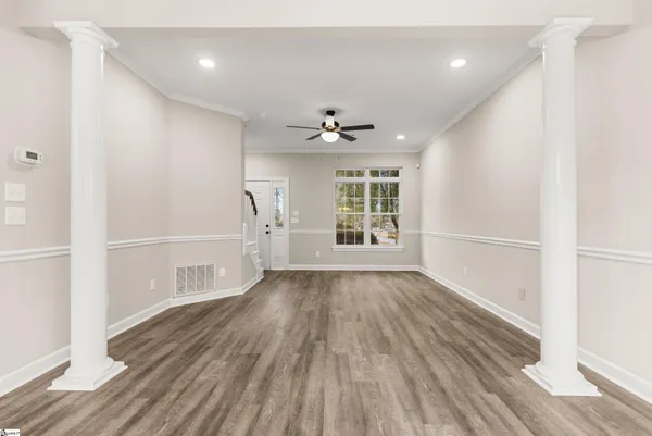 $235,000 | 902 Autumn Oaks, Anderson, SC 29621