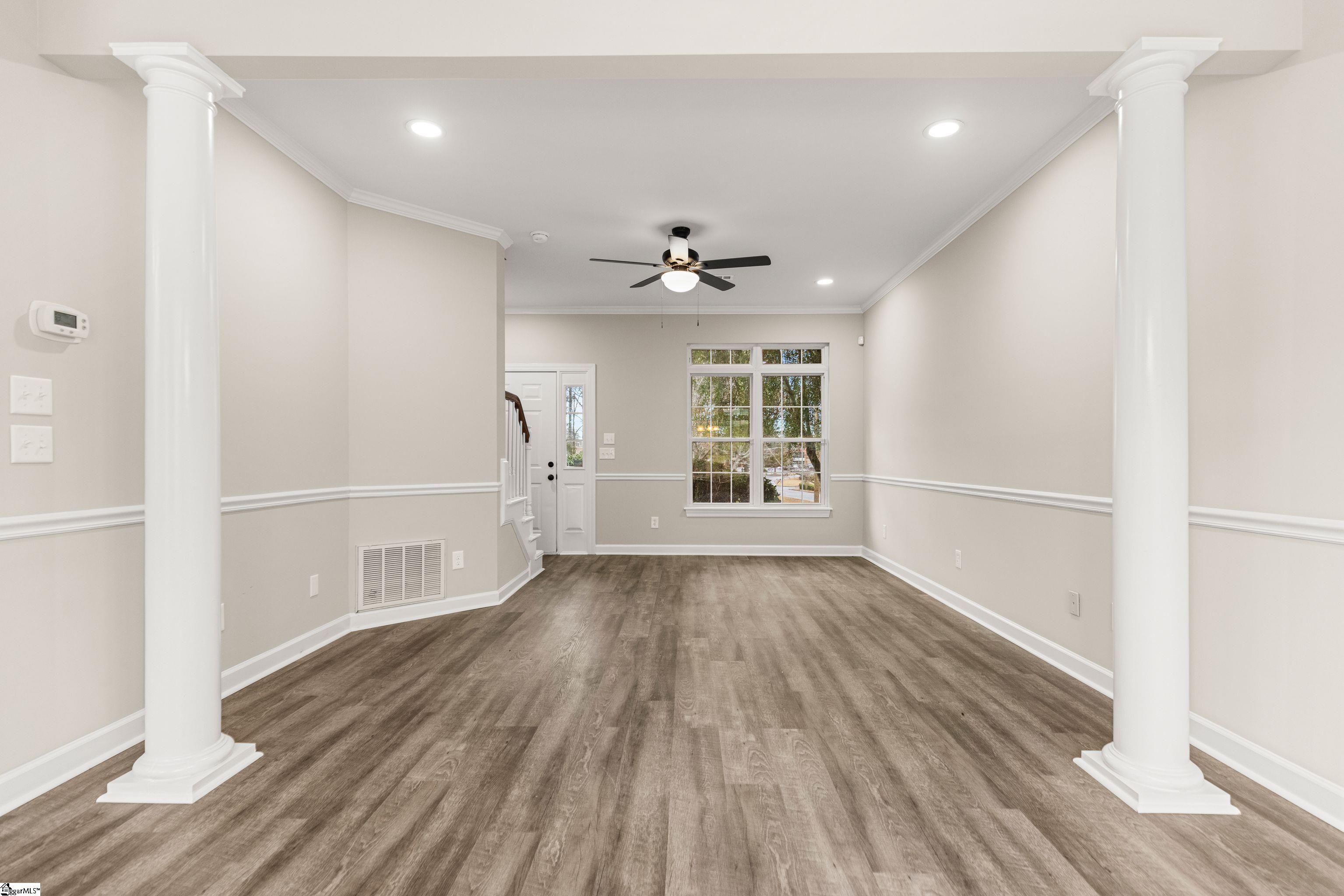 902 Autumn Oaks Anderson, SC 29621 - Photo 5 of 33