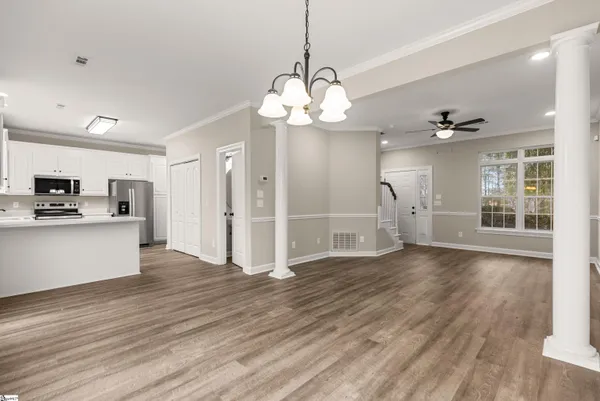 $235,000 | 902 Autumn Oaks, Anderson, SC 29621