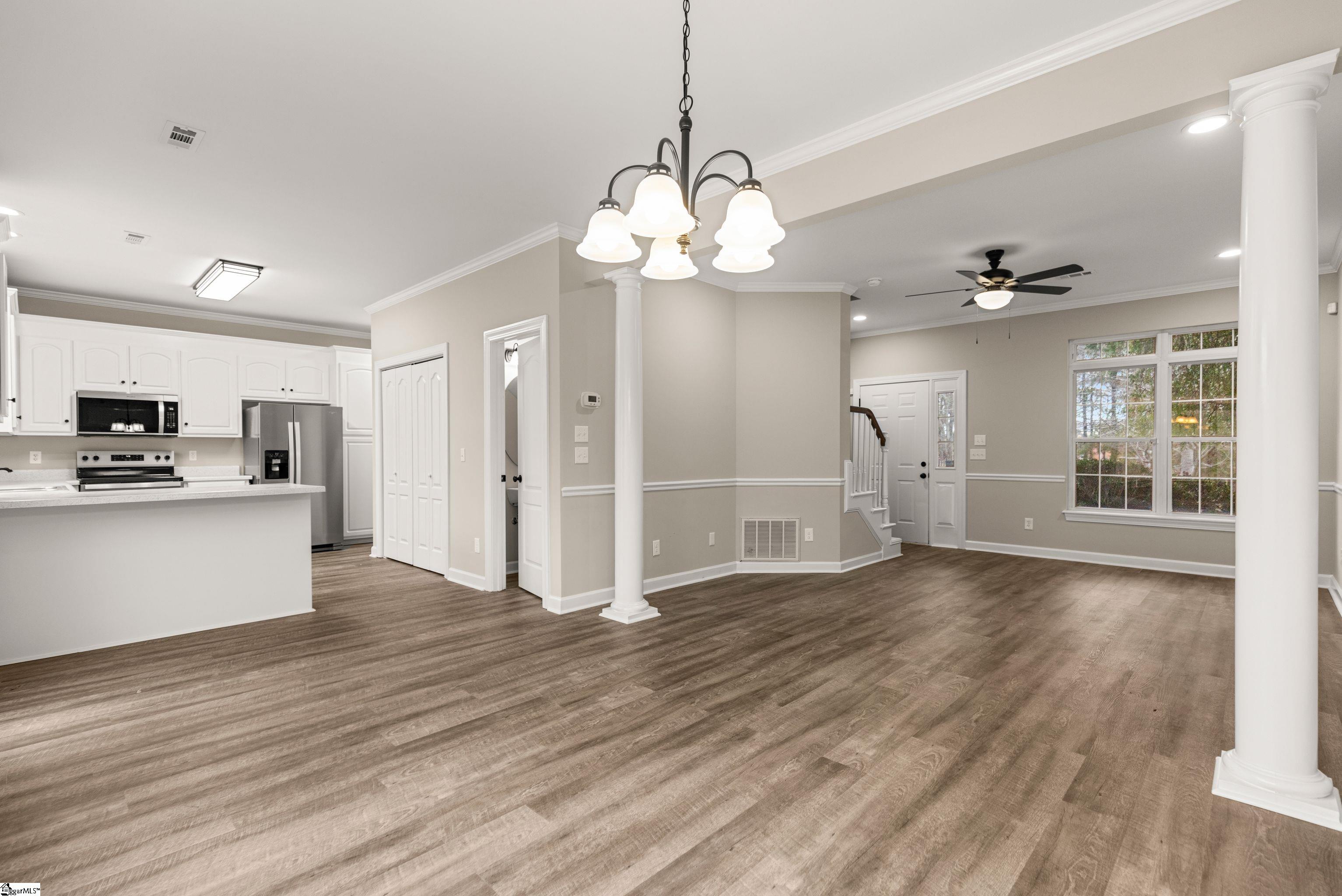 902 Autumn Oaks Anderson, SC 29621 - Photo 7 of 33