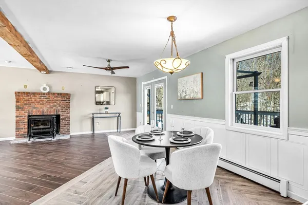 $499,900 | 29 Chestnut Drive, Belchertown, MA 01007