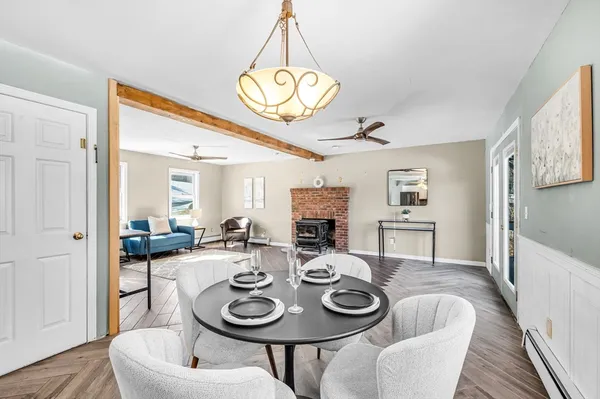 $499,900 | 29 Chestnut Drive, Belchertown, MA 01007