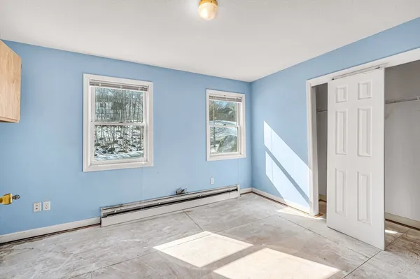 $499,900 | 29 Chestnut Drive, Belchertown, MA 01007