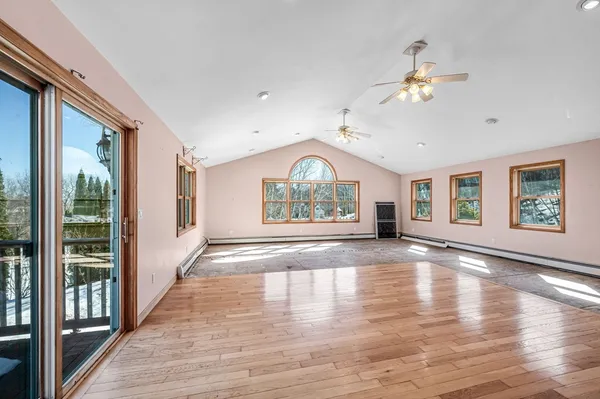 $499,900 | 29 Chestnut Drive, Belchertown, MA 01007