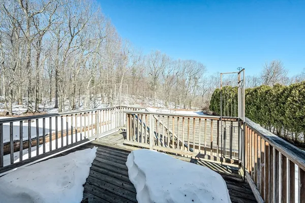 $499,900 | 29 Chestnut Drive, Belchertown, MA 01007