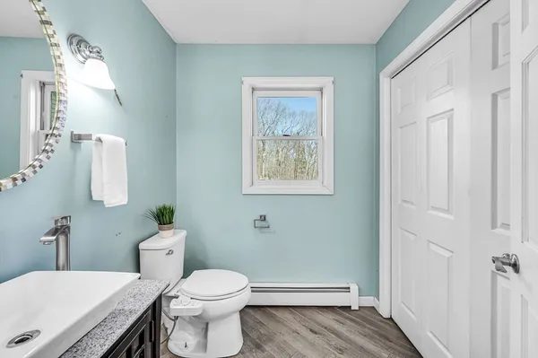 $499,900 | 29 Chestnut Drive, Belchertown, MA 01007