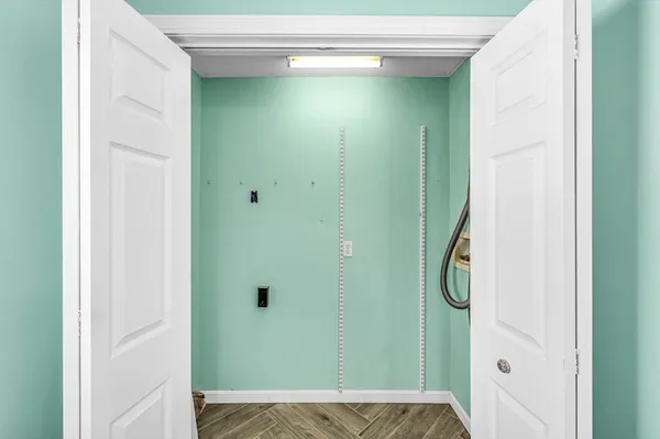 $499,900 | 29 Chestnut Drive, Belchertown, MA 01007