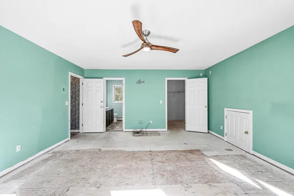 $499,900 | 29 Chestnut Drive, Belchertown, MA 01007