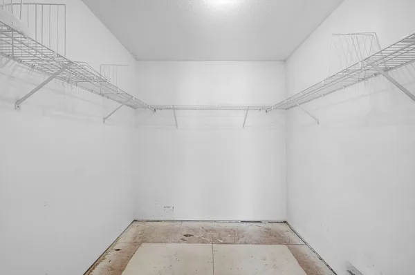 $499,900 | 29 Chestnut Drive, Belchertown, MA 01007