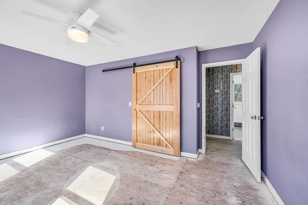 $499,900 | 29 Chestnut Drive, Belchertown, MA 01007