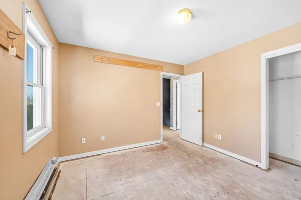 $499,900 | 29 Chestnut Drive, Belchertown, MA 01007