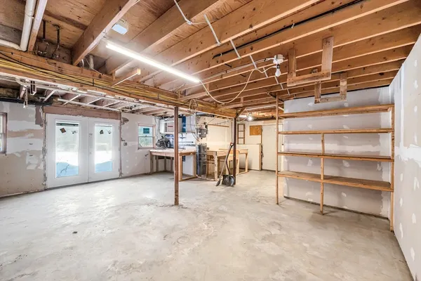 $499,900 | 29 Chestnut Drive, Belchertown, MA 01007