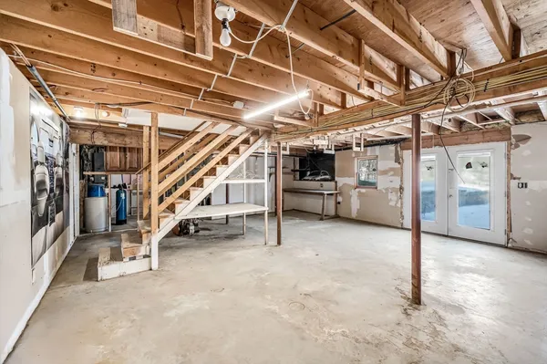 $499,900 | 29 Chestnut Drive, Belchertown, MA 01007