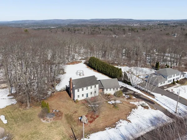 $499,900 | 29 Chestnut Drive, Belchertown, MA 01007
