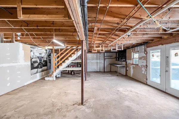 $499,900 | 29 Chestnut Drive, Belchertown, MA 01007