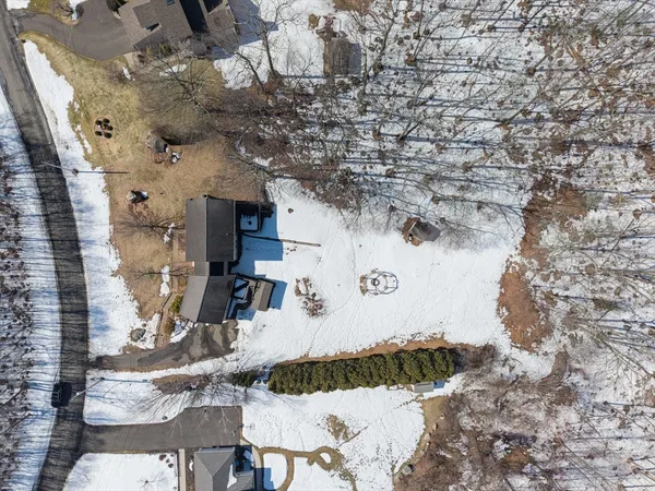 $499,900 | 29 Chestnut Drive, Belchertown, MA 01007