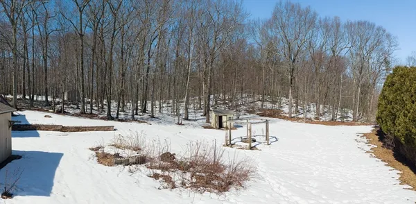 $499,900 | 29 Chestnut Drive, Belchertown, MA 01007