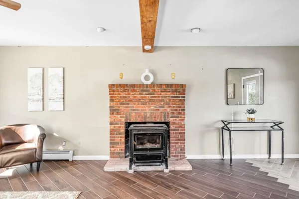 $499,900 | 29 Chestnut Drive, Belchertown, MA 01007