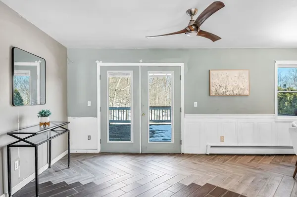 $499,900 | 29 Chestnut Drive, Belchertown, MA 01007