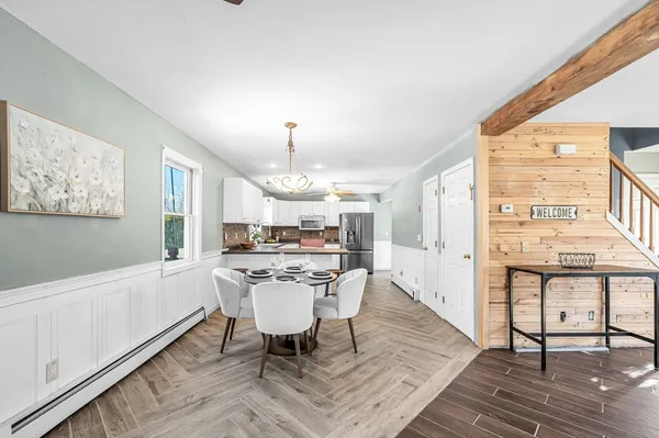 $499,900 | 29 Chestnut Drive, Belchertown, MA 01007