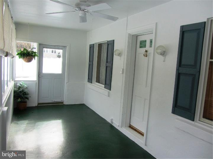 204 Jackson Street Reading, PA 19607 - Photo 4 of 14 Gallery Image 4