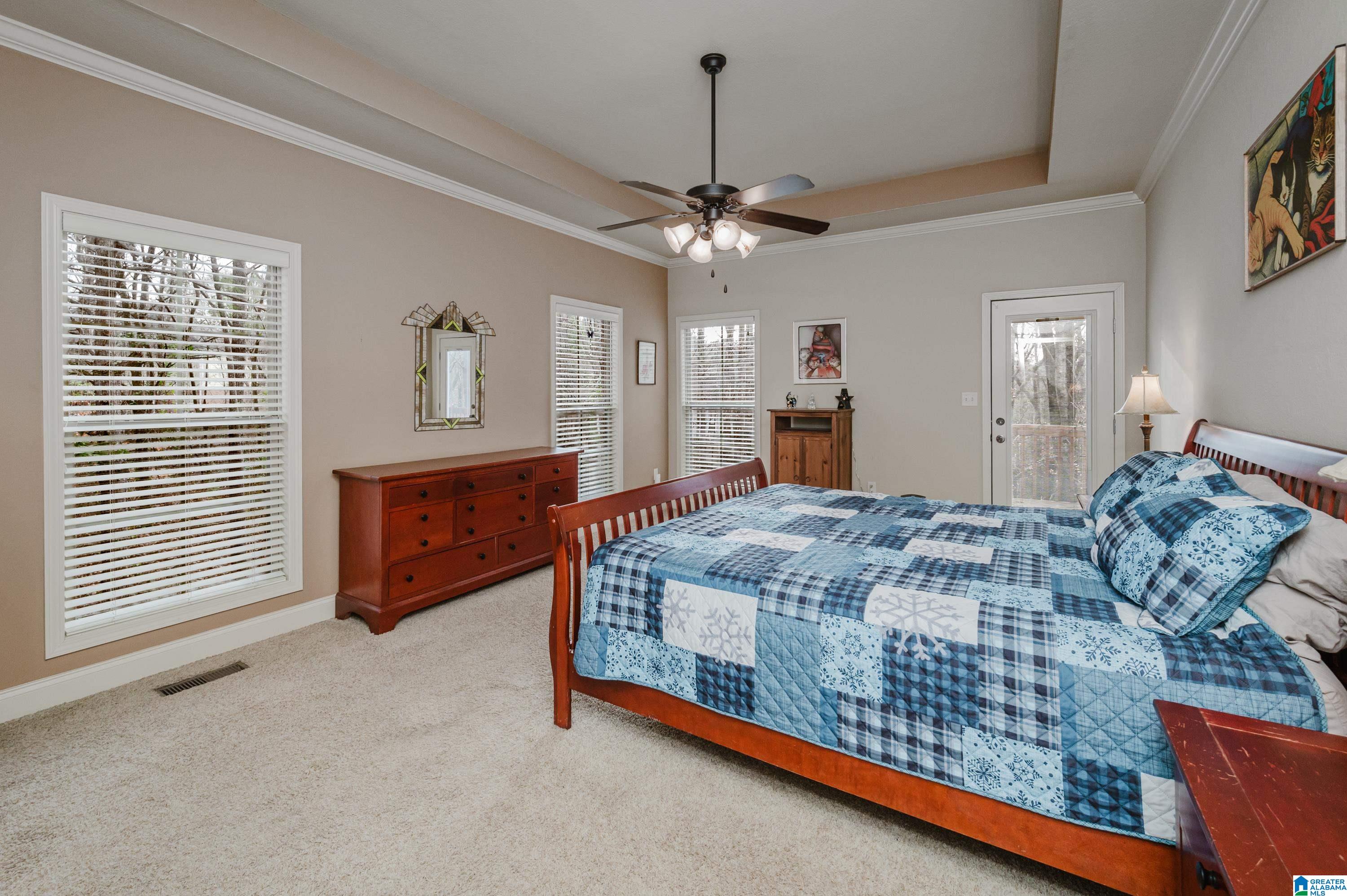 324 Falliston Court Helena, AL 35080 - Photo 23 of 56