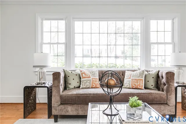 $499,000 | 3405 Riverview Drive, Richmond, VA 23225