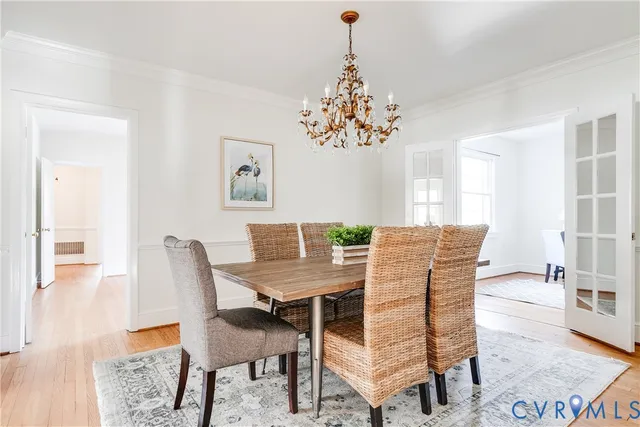 $499,000 | 3405 Riverview Drive, Richmond, VA 23225